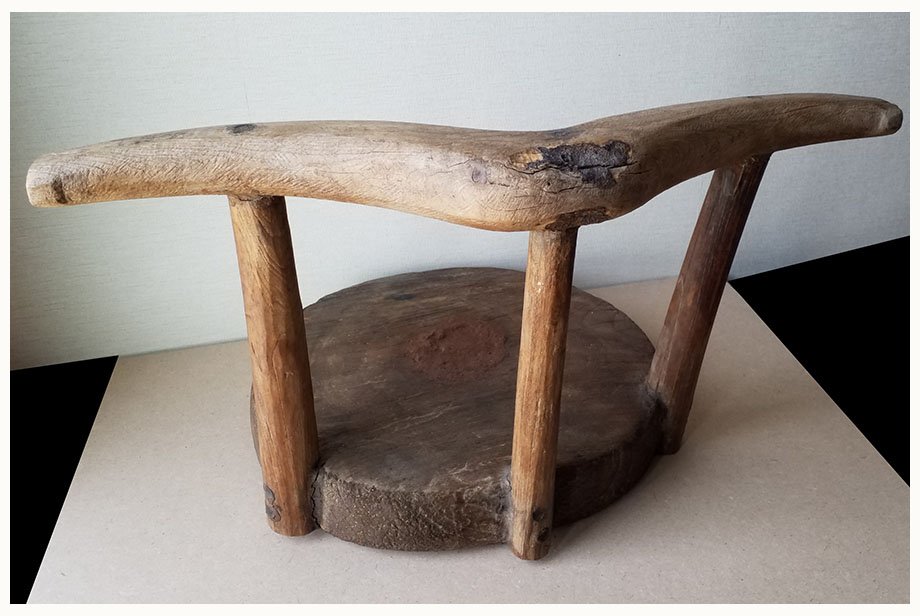 เบาะนั่งไม้สัก งานไม้เก่าประกอบกัน💥รับเองเมโทรพาร์ค กัลปพฤกษ์💥