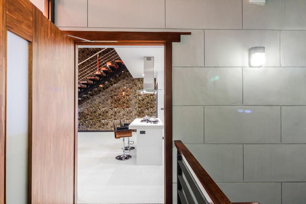 For Sales : Rawai, Private Pool Villa with Sea view, 3 Bedrooms 4 Bathrooms