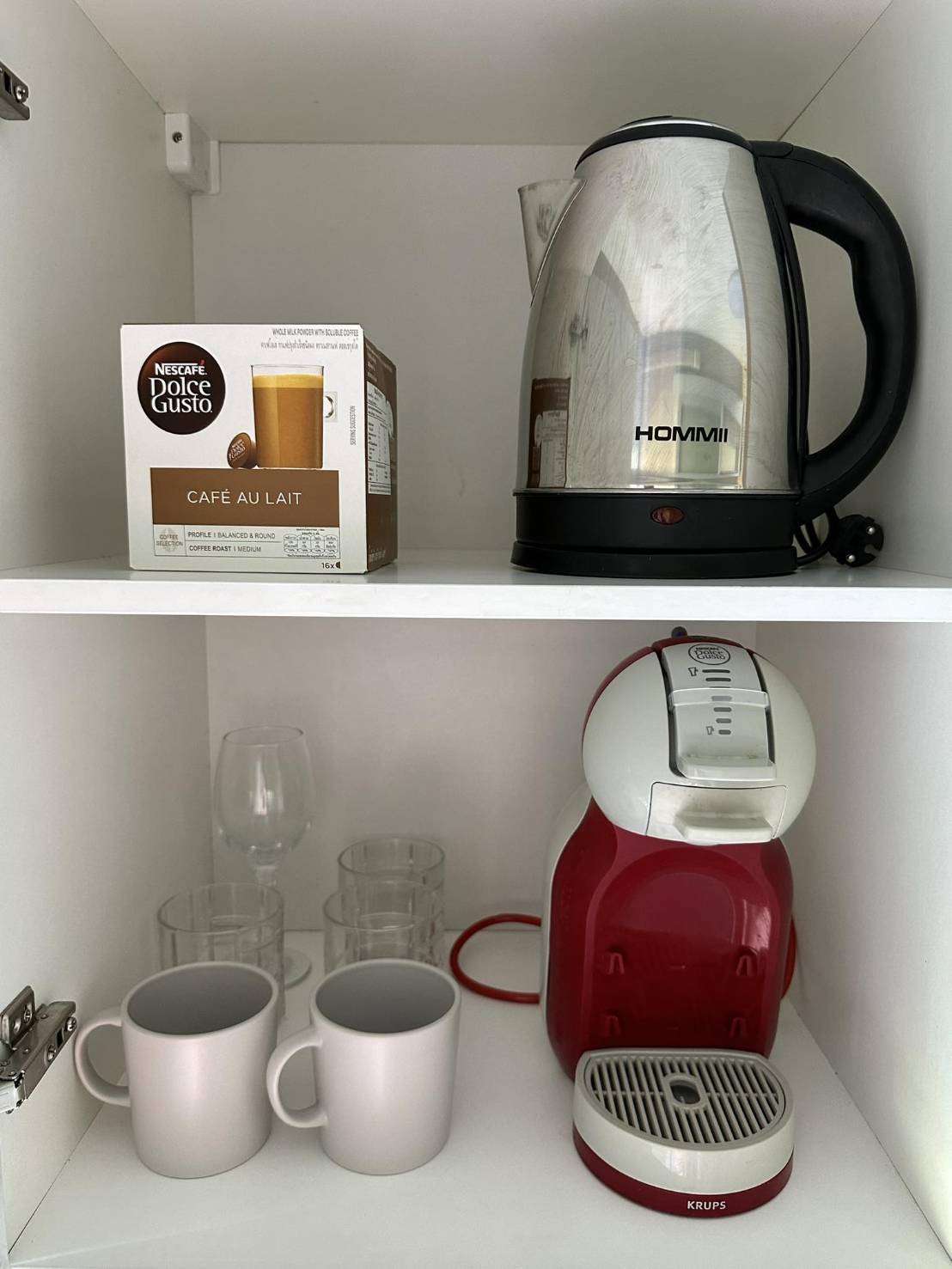 For Rent : Kathu, Dcondo Kathu-Patong, 1 bedroom, 4th flr.