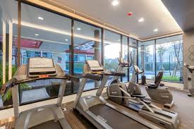 Kathu-Patong New Studio Dcondo for rent