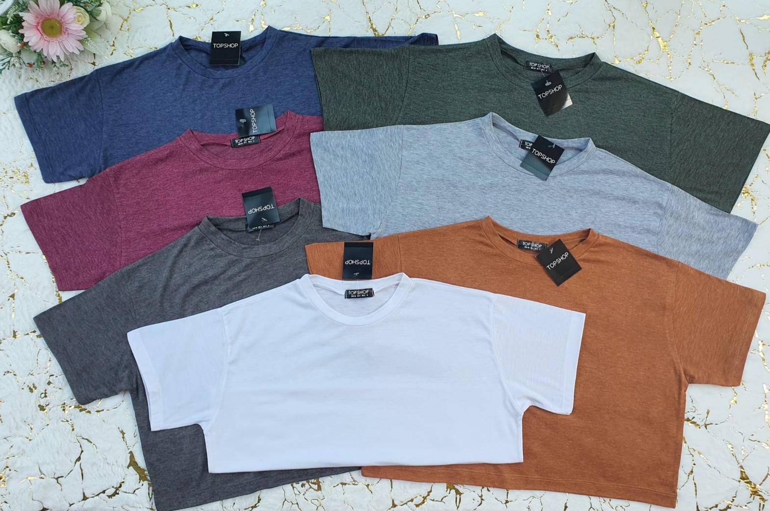 ครอปทูโทน