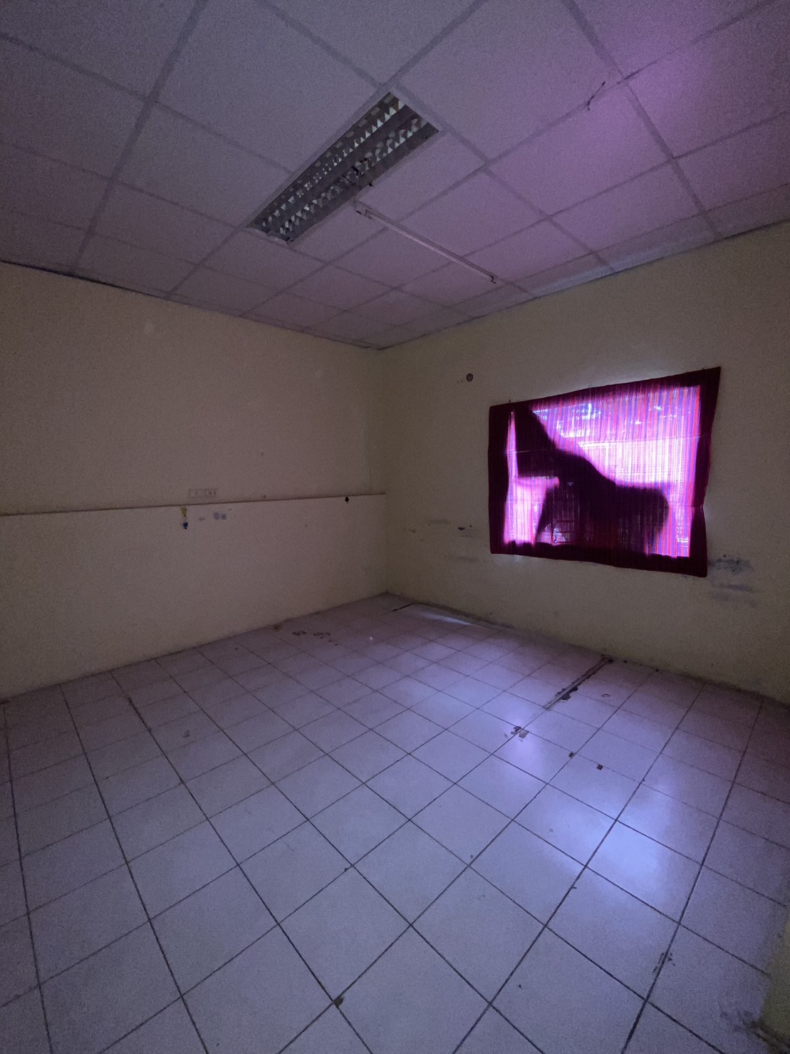 For Sales : Phuket Town, 4-story commercial building, 4 Rooms 4 Bathrooms