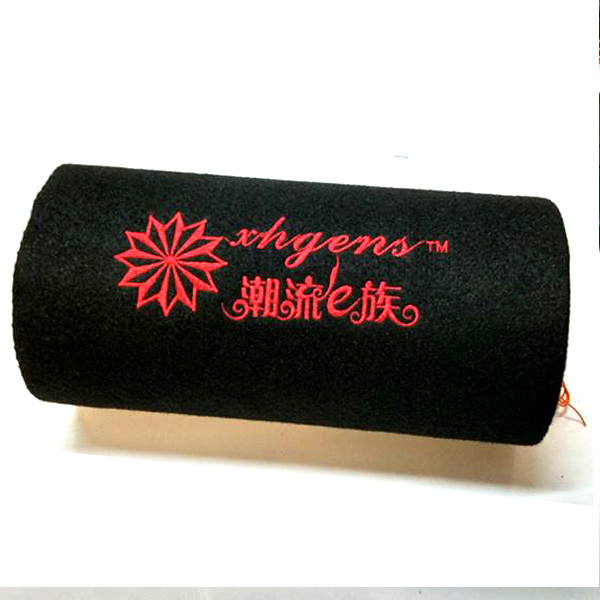 ลำโพงบลูททูธ ติดมอเตอร์ไซต์ subwoofer Bluetooth 40 W – สีดำ