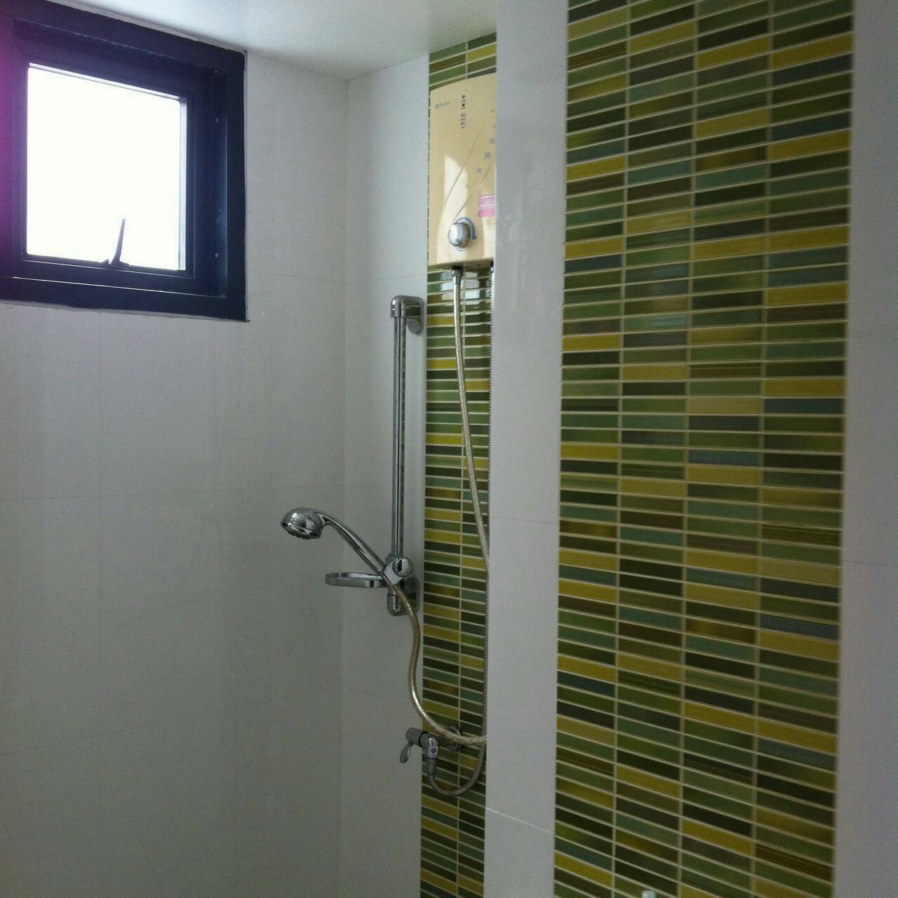 For Sales : Shop house, Patong zone, 2 unit