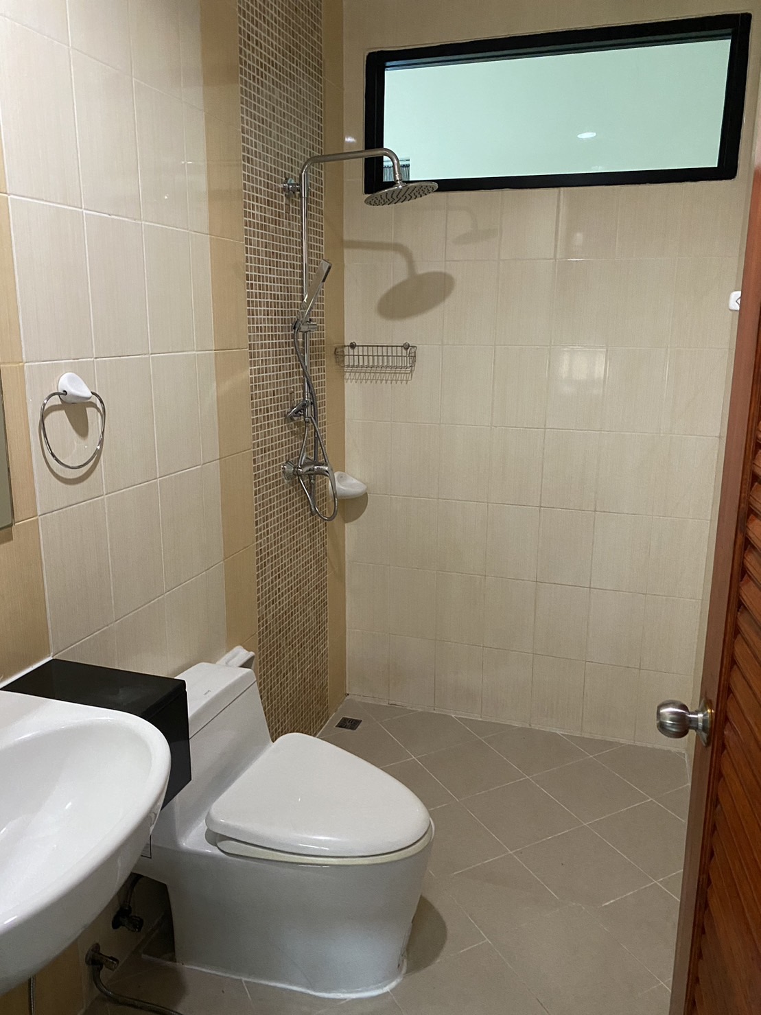 For Rent : Thalang, Private Pool Villa , 3 bedrooms 3 bathrooms