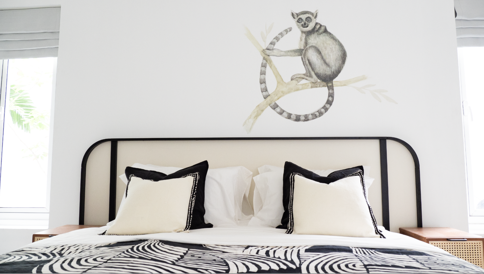 For Rent : Kohkaew, 3- Story Town House, 3 Bedrooms 4 Bathrooms