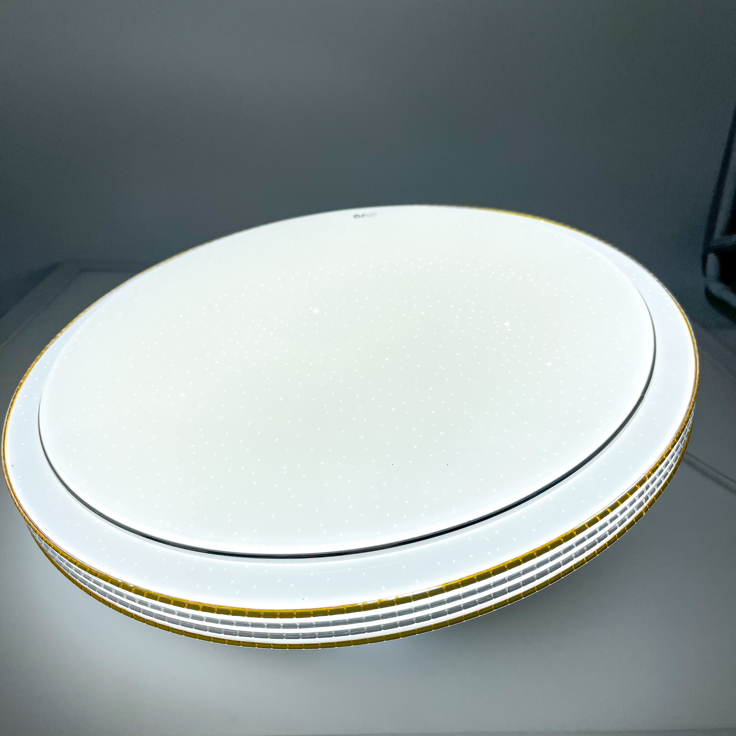 BioBulb 24W 32W โคมเพดานกลม LED 3 Color (เดย์ไลท์/คูลไวท์/วอร์ม) โคมเพดาน โคมซาลาเปา โคมไฟ โคม โคมกลม โคมติดเพดาน โคมเพดาน