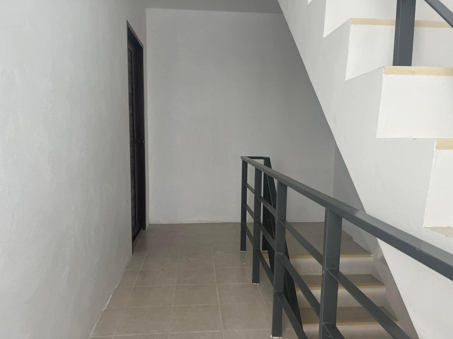 For Rent : Ratsada, B Avenue Kuku, 3 Bedrooms 3 Bathrooms