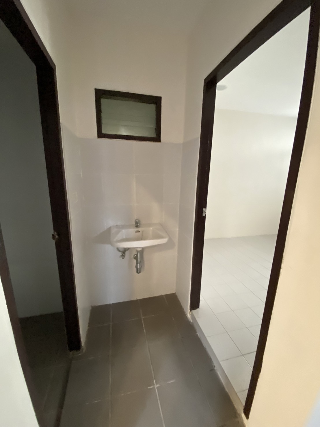 For Rent : Wichit, 2-story detached house, 4 Bedrooms 5 Bathrooms