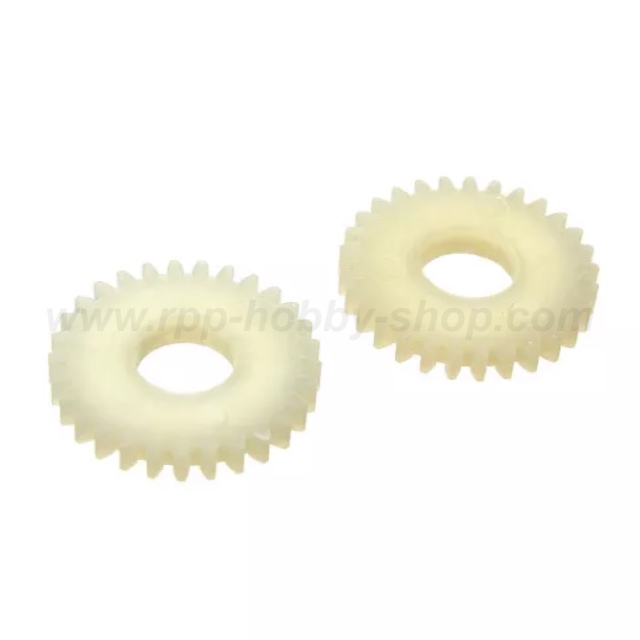 A202-41 : A202A212A242A252A232
