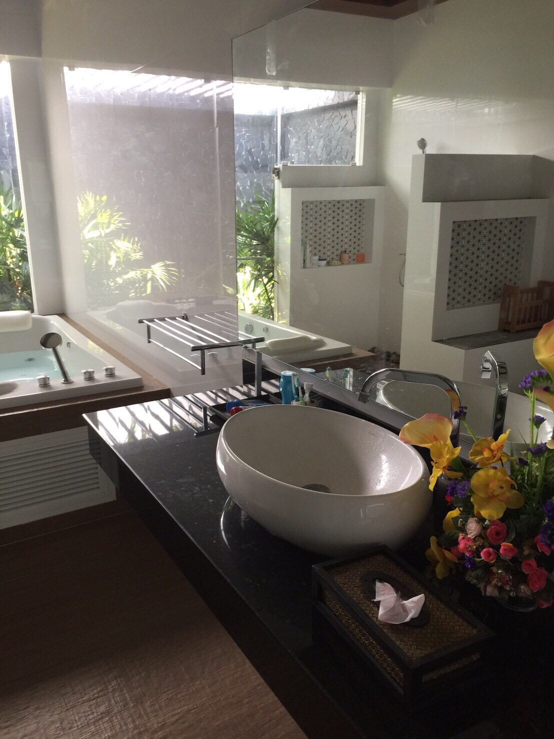 For Sale : Thalang Luxury Pool Villa, 3 bedrooms 3 Bathrooms