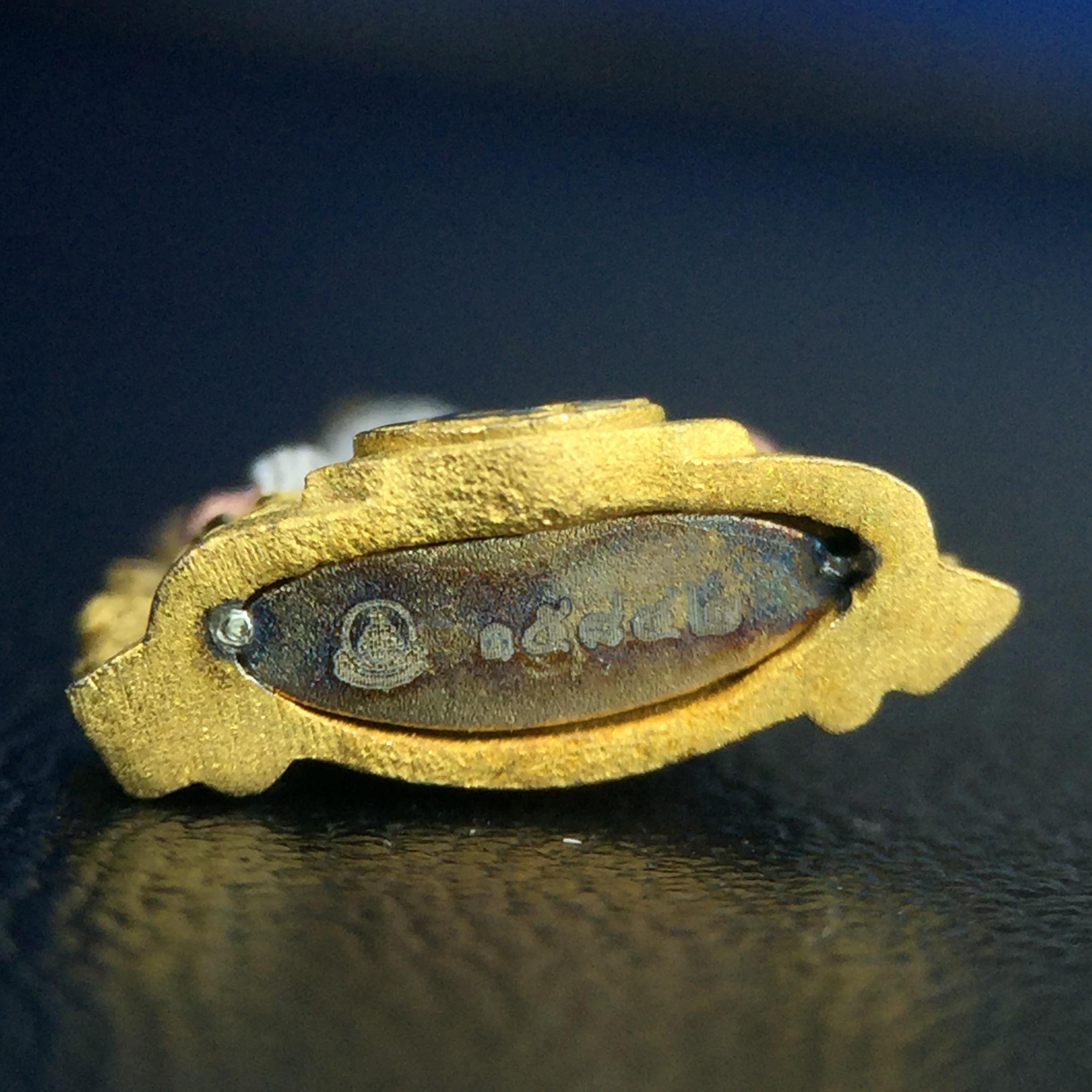 พระพุทธชินราช ภปร. โครงการ เพราะแผ่นดินนี้คือแผ่นดินเกิด เนื้อเงินชุบสามกษัตริย์ ปี2551 ขนาดหน้าตัก1/4นิ้ว (สวยงามทรงคุณค่า อีกหนึ่งรุ่นยอดนิยมหายาก) (สภาพคัดสวย กล่องบรรจุเดิมครบ)