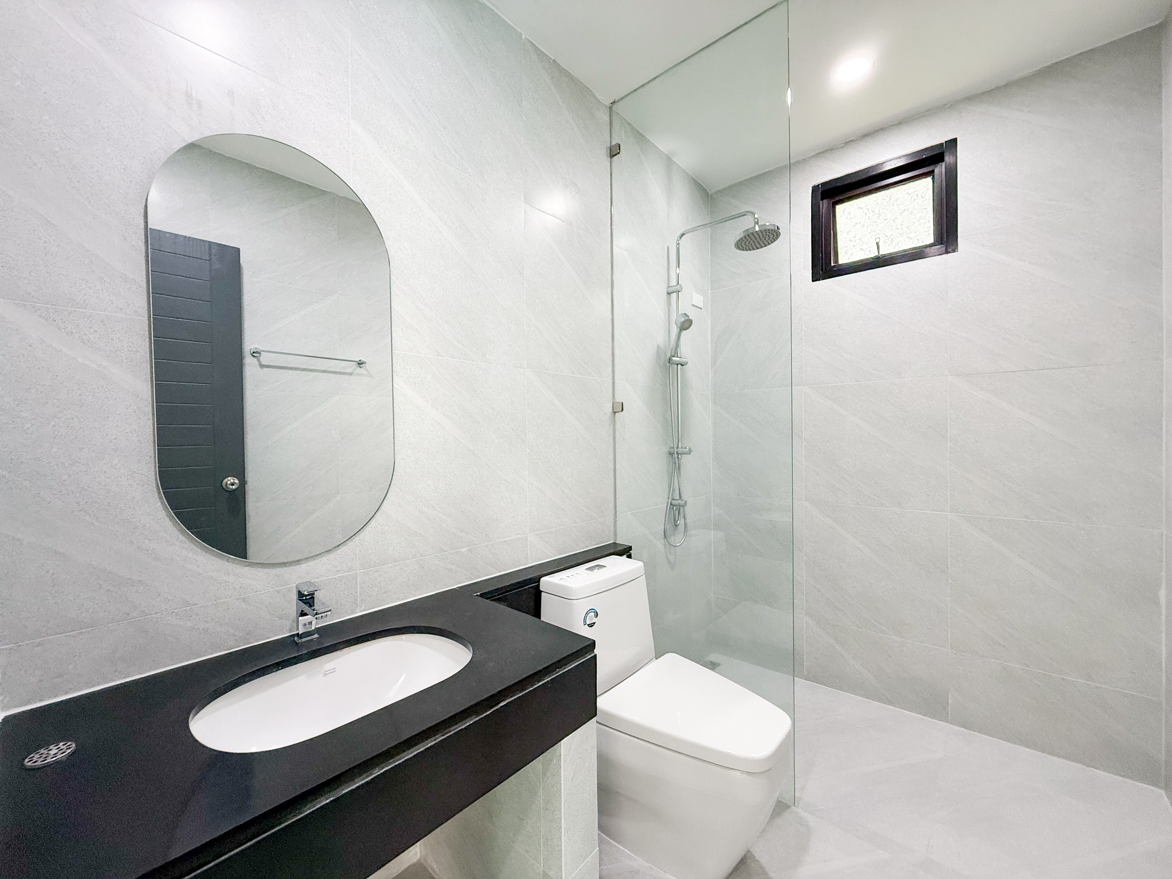 For Sale : Kohkaew, Luxury Pool Villa, 3 Bedrooms 2 Bathrooms