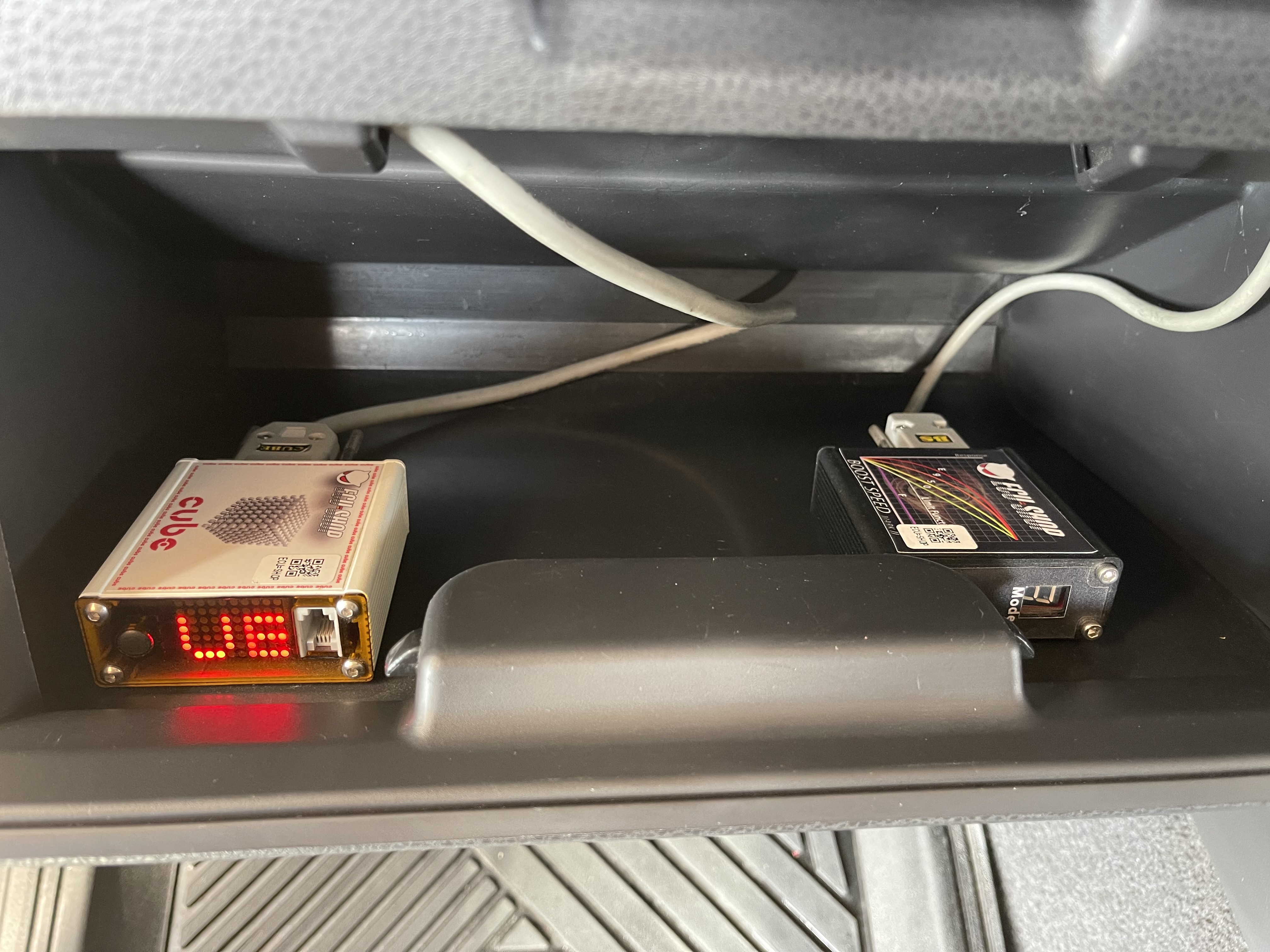 Isuzu Dmax All New 4ประตู Hilander 2.5 Vgs Z Dvd 2014 เงิน