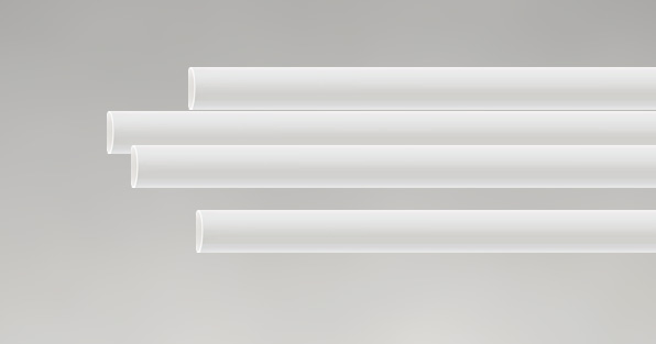 NANO ท่อ Upvc สีขาว 1เส้น ขนาด 32 มม.