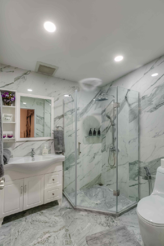 For Rent : Bangtao, Luxury Brand New Private pool villa, 5 Bedrooms 5 Bathrooms