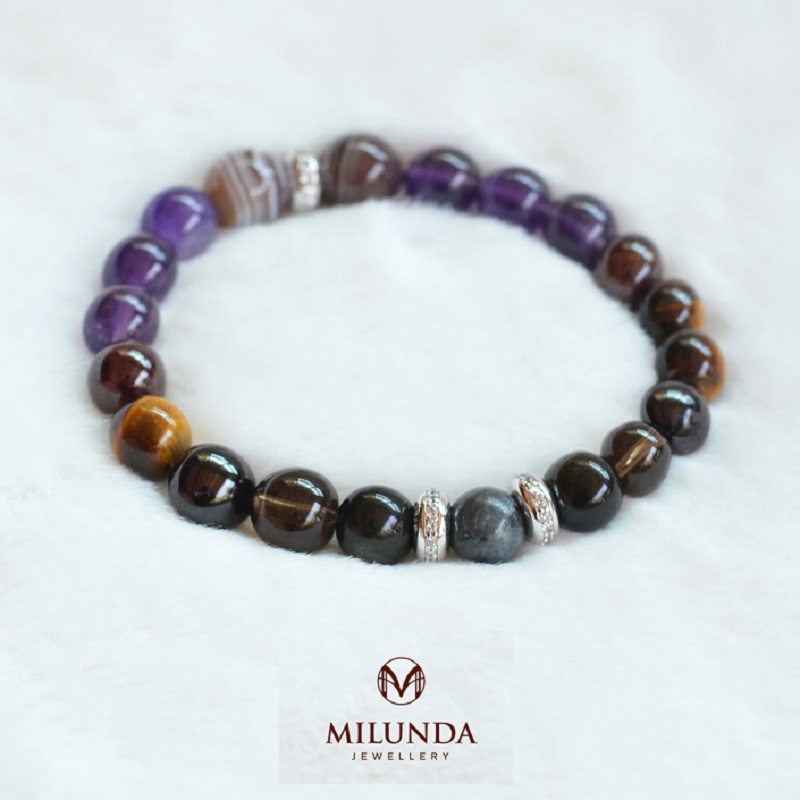 เวทมนตร์แห่งความสำเร็จ CSUN5-082950