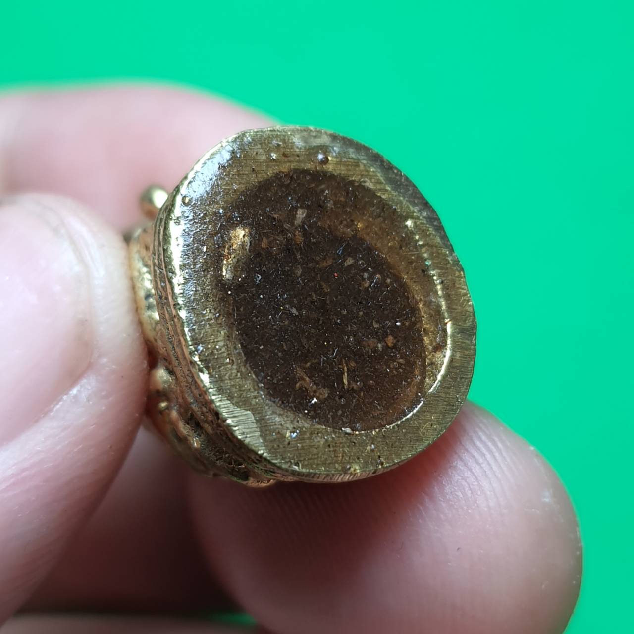 ของนำโชค เต่าเรือนเบญจภาคี ค้าขาย โชคลาภ ร่ำรวย เต่าเรือน พญาเต่าเรือน ทองเหลือง พญาเต่าเรือน