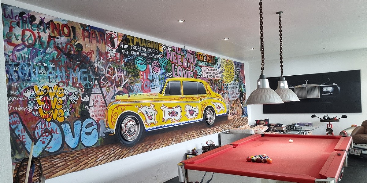 For Rent : Thalang, Stylish Pool Villa, 4 bedrooms 4 bathrooms