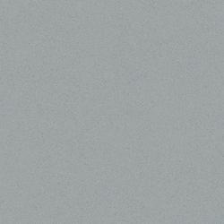 FT 60X60 ซอลท์ เทา (HYG) ตัดขอบ PM