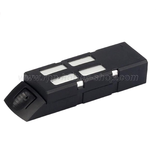 แบตเตอรี่ (07) : Q303A, Q303B