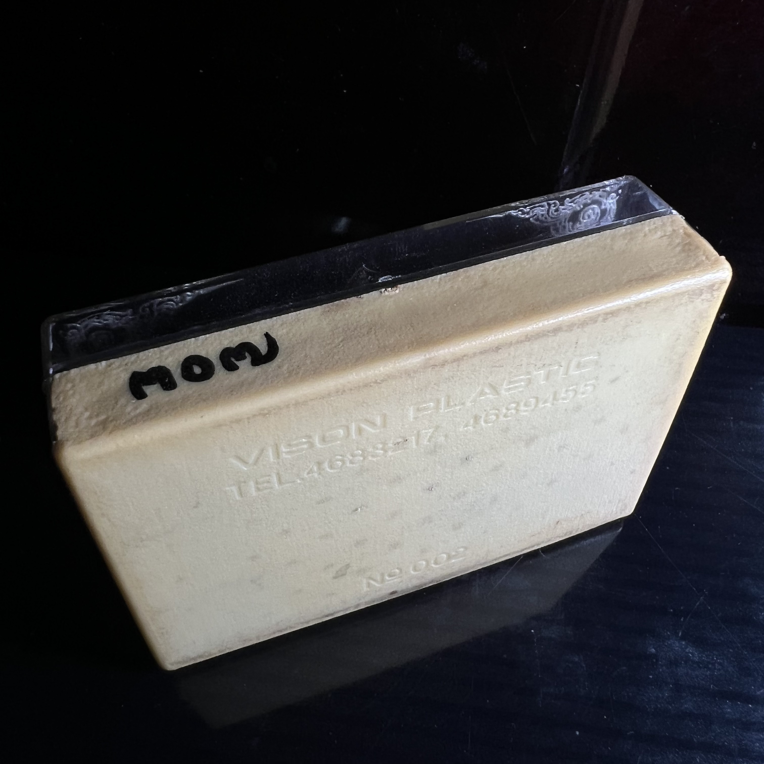 พระกริ่ง-พระชัยวัฒน์อธิบดี ปี2525 ของดีอัยการ (มีไว้บูชาเลื่อนยศเลื่อนตำแหน่งทุกท่าน)(1ใน 2525 ชุด)