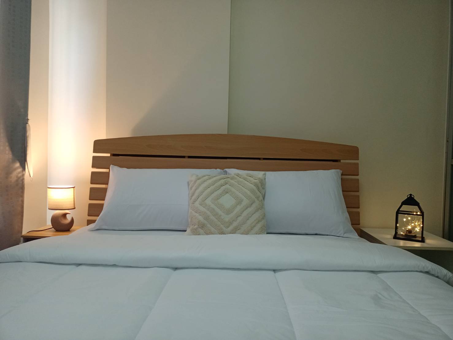 For Rent : D Condo Kathu-Patong, 1 Bedroom 1 Bathroom, 2nd