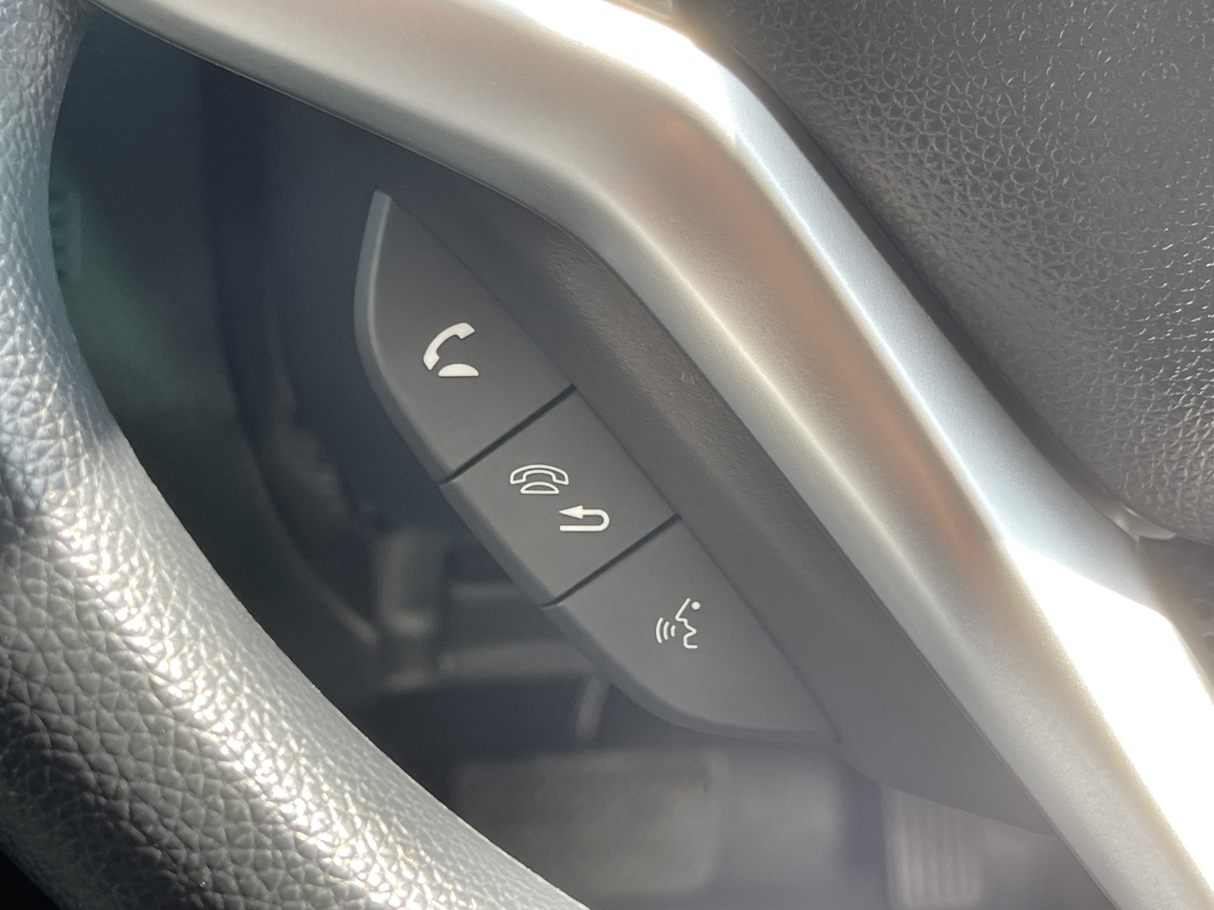 Honda Jazz 1.5 V+ At ปี 2016 ขาว