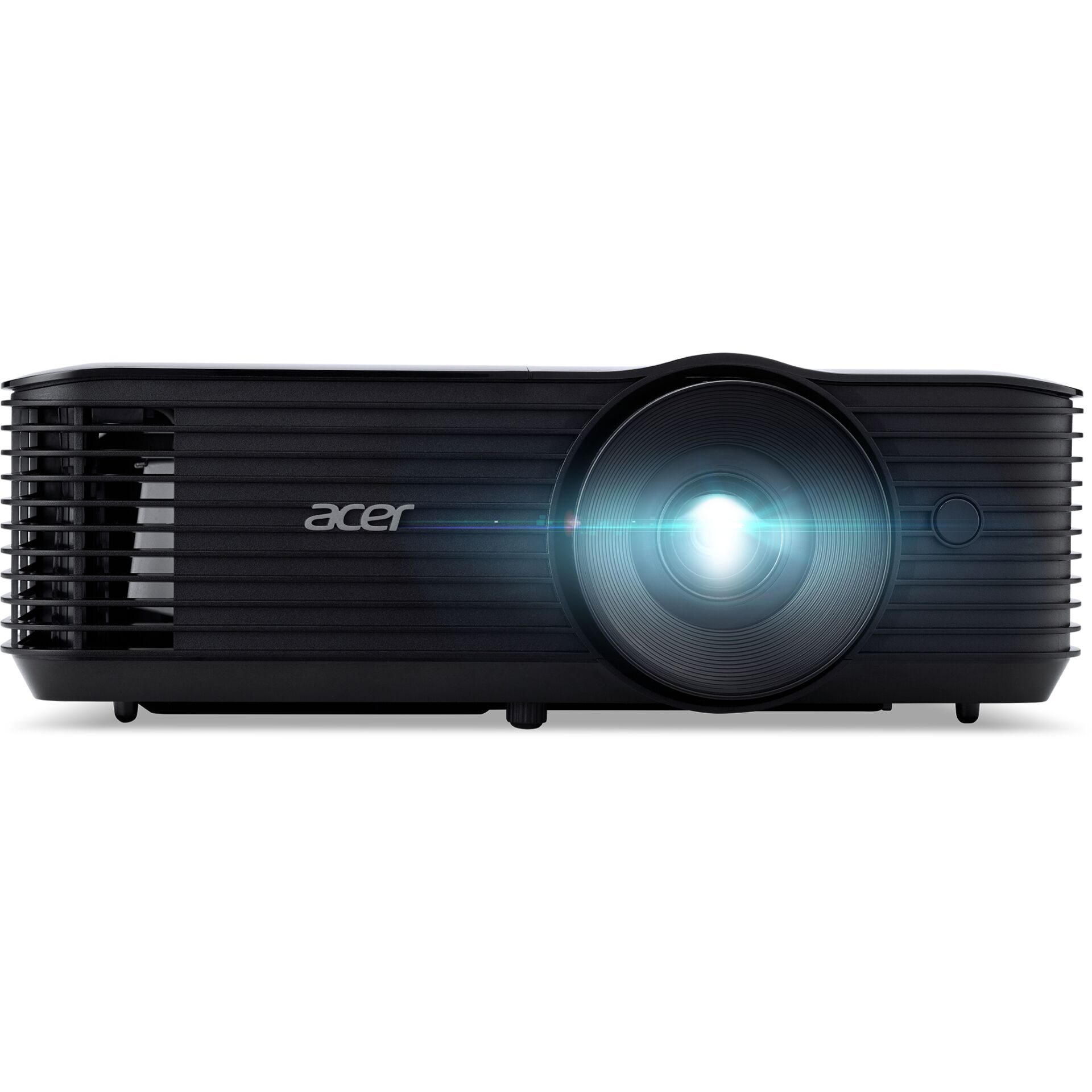 เครื่องฉายภาพโปรเจคเตอร์ Acer X1327Wi DLP Wireless Projector
