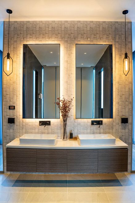 For Sale : MaiKhao Beach Villa Phuket , 3 Bedroom 4 Bathroom