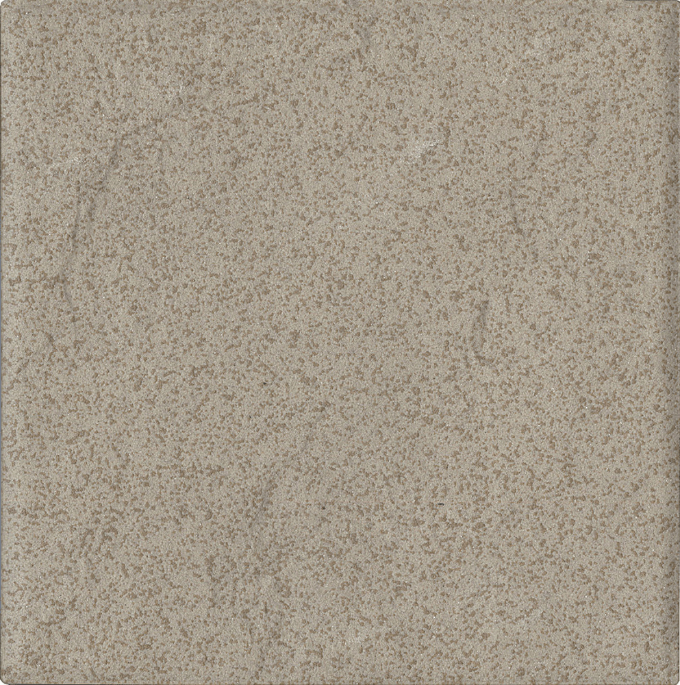 GT STONEXT เบจ HYG 10x10 (4SR1) PM