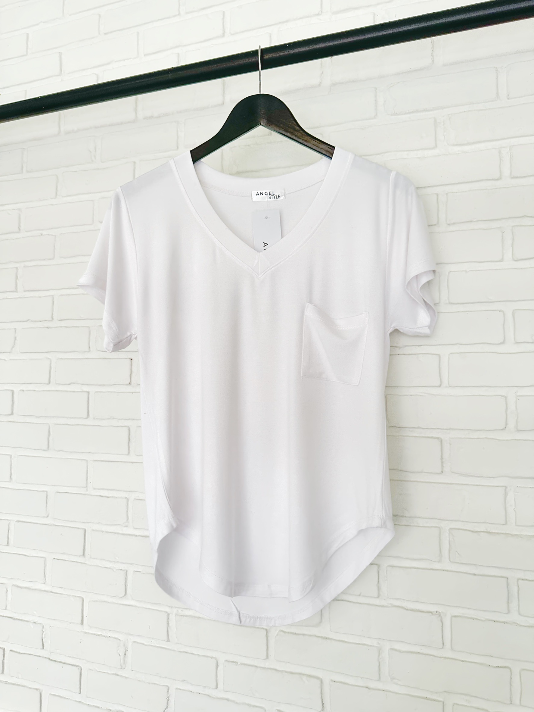 วีกระเป๋าสี่เหลี่ยม