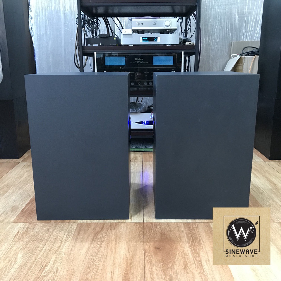 ลำโพง ยี่ห้อ JBL รุ่น 4408a (Made in USA)