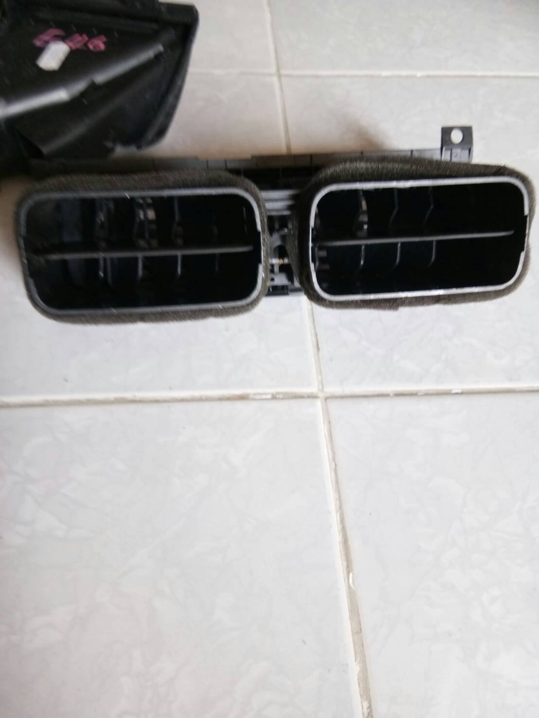 ช่องแอร์BMW E46