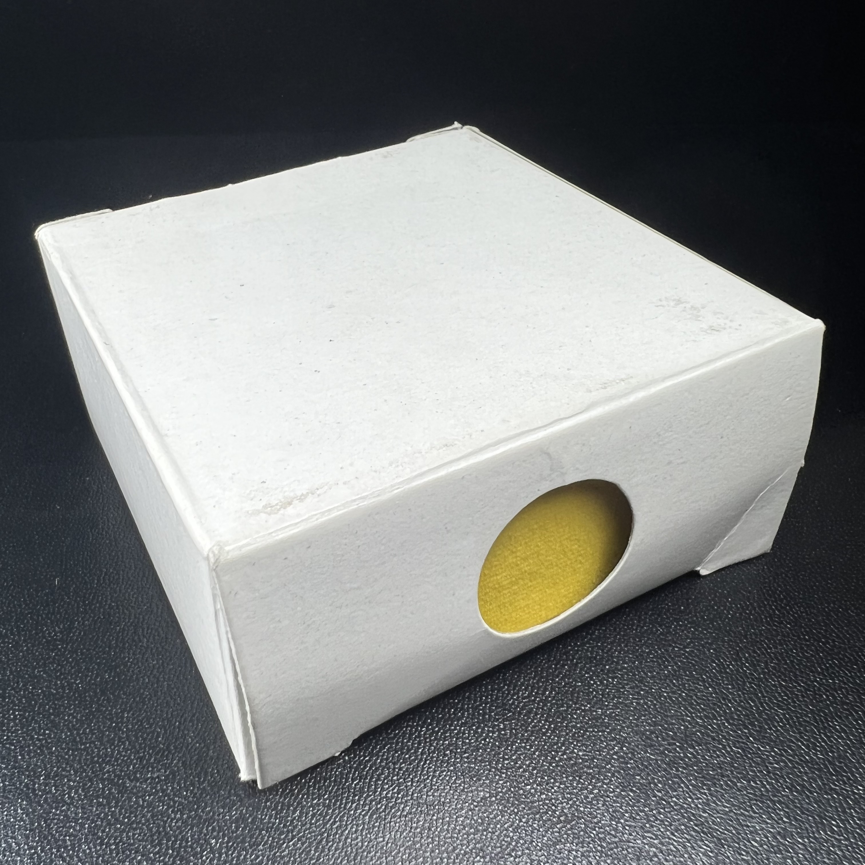 พระกริ่ง-พระชัยวัฒน์ ภ.ป.ร. มหามงคลทรงเจริญพระชนมพรรษา 80 พรรษาและ 90 ปี แห่งการสถาปนาจุฬาลงกรณ์มหาวิทยาลัย พิธีพุทธาภิเษก ณ วัดบวรนิเวศวิหาร ปี2550 เนื้อนวโลหะ(ทองชนวนพระกริ่งเป้งย้ง หลวงปู่โต๊ะวัดประดู่ฉิมพลี ทองชนวนกริ่งรุ่นเก่าที่สำคัญของวัดบวร)