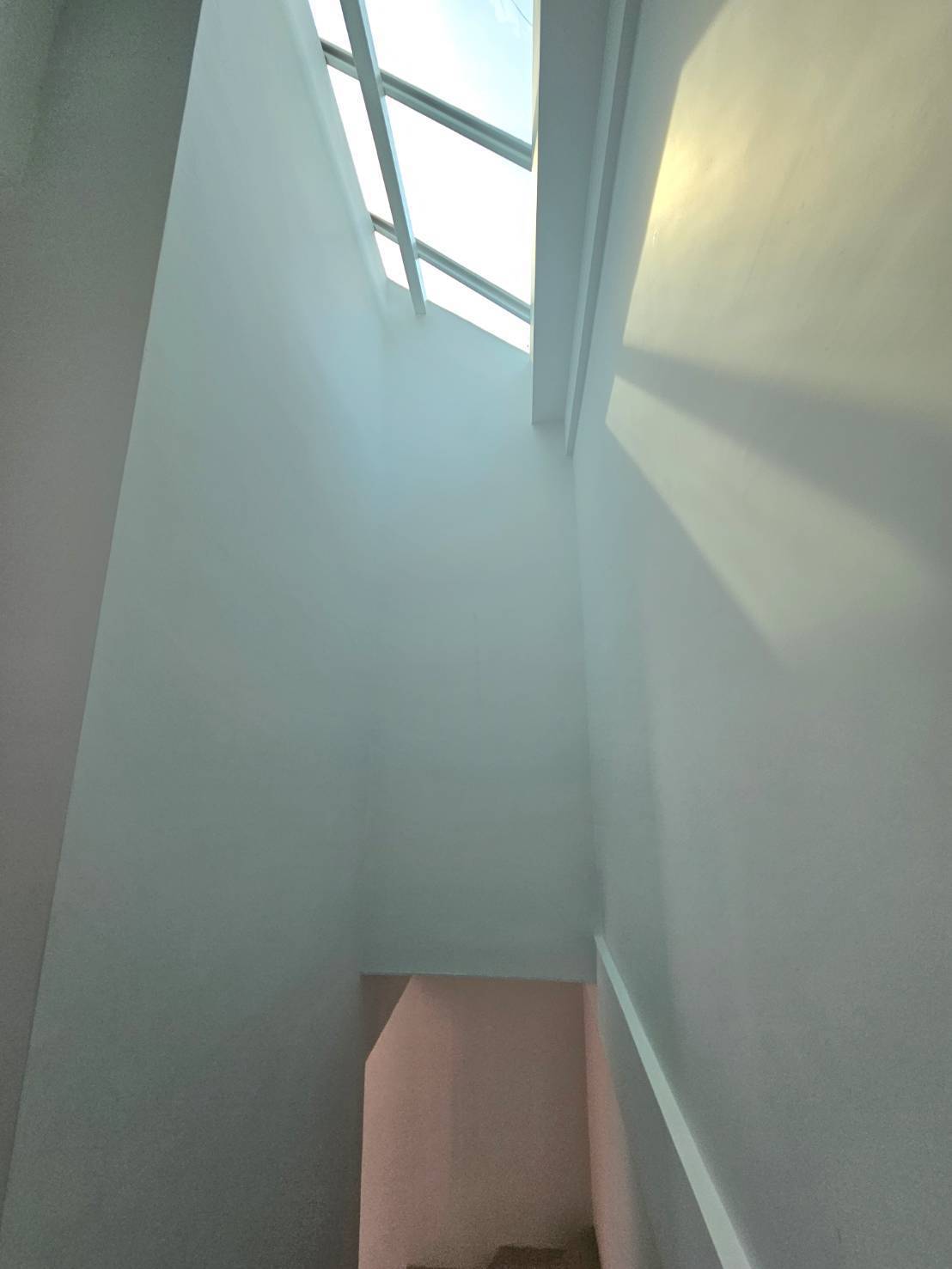 For Sales : Maikhao, Private Pool Villa, 3 Bedrooms 4 Bathrooms