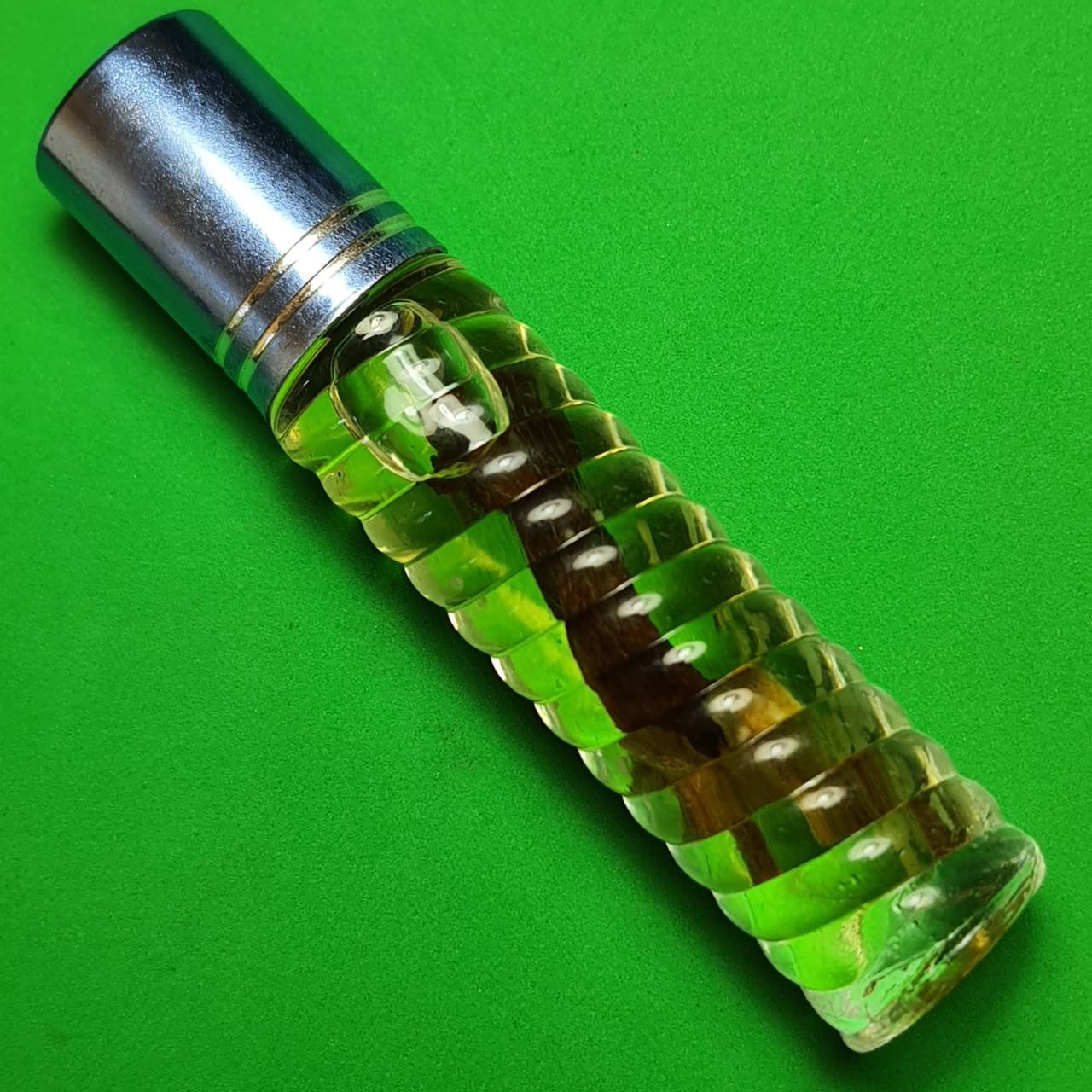 ของเสน่ห์ น้ำมันมหาเสน่ห์ดอกเถาวัลย์หลง ว่านเถาหลง ดอกเถาวัลย์หลง เถาหลง