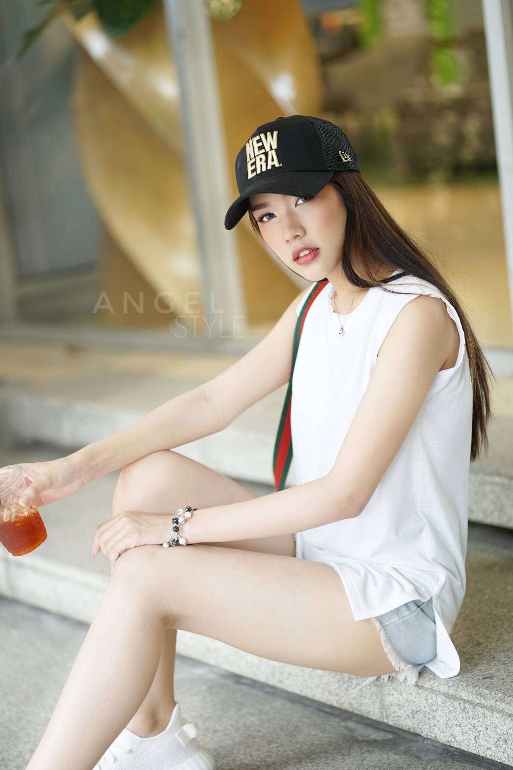 กุดสลาฟ