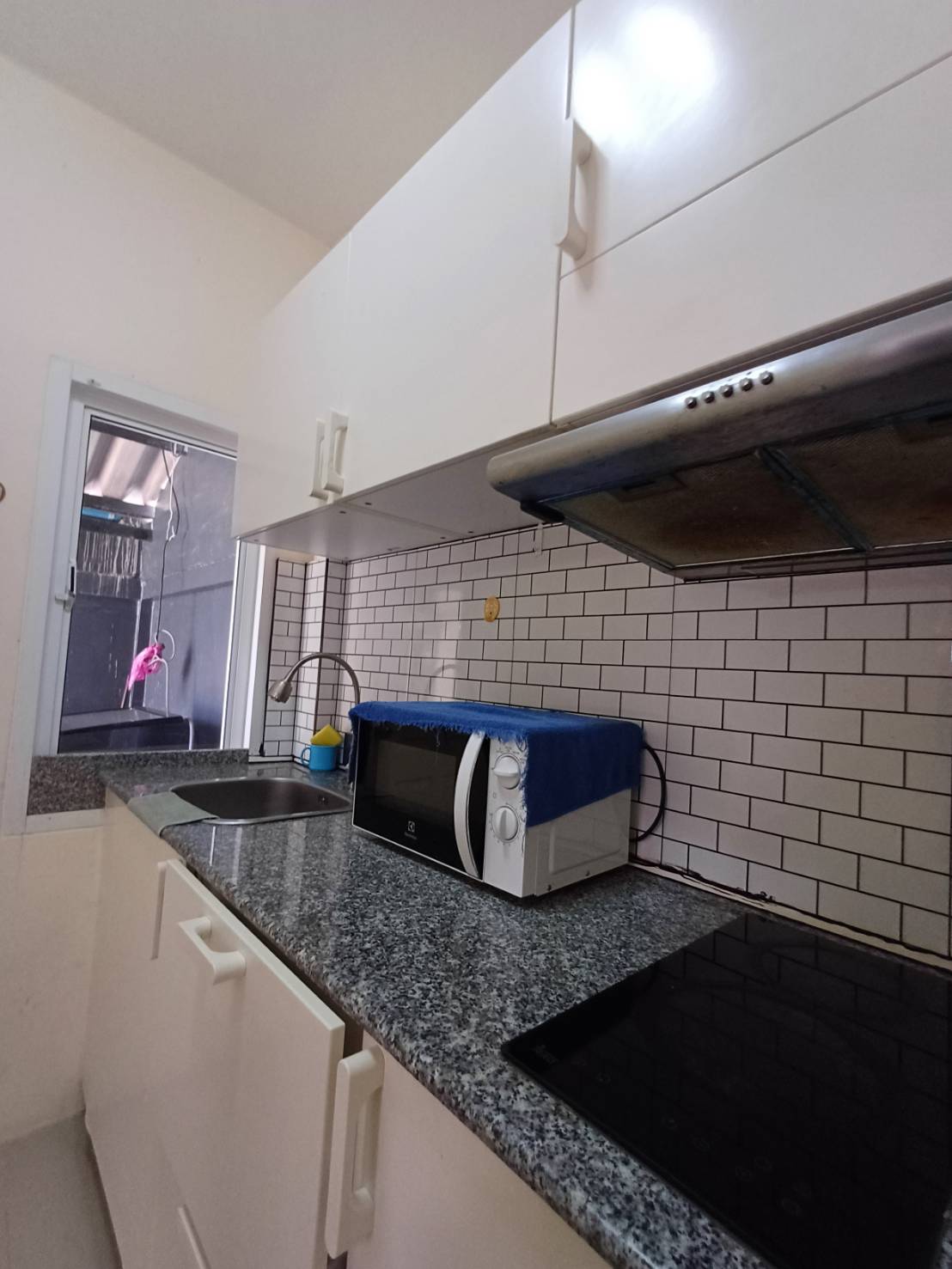 For Rent : Kathu, 2-story detached house, 3 Bedrooms 3 Bathrooms