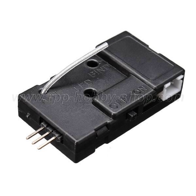 เมนบอร์ด : A202A212A242A252A232