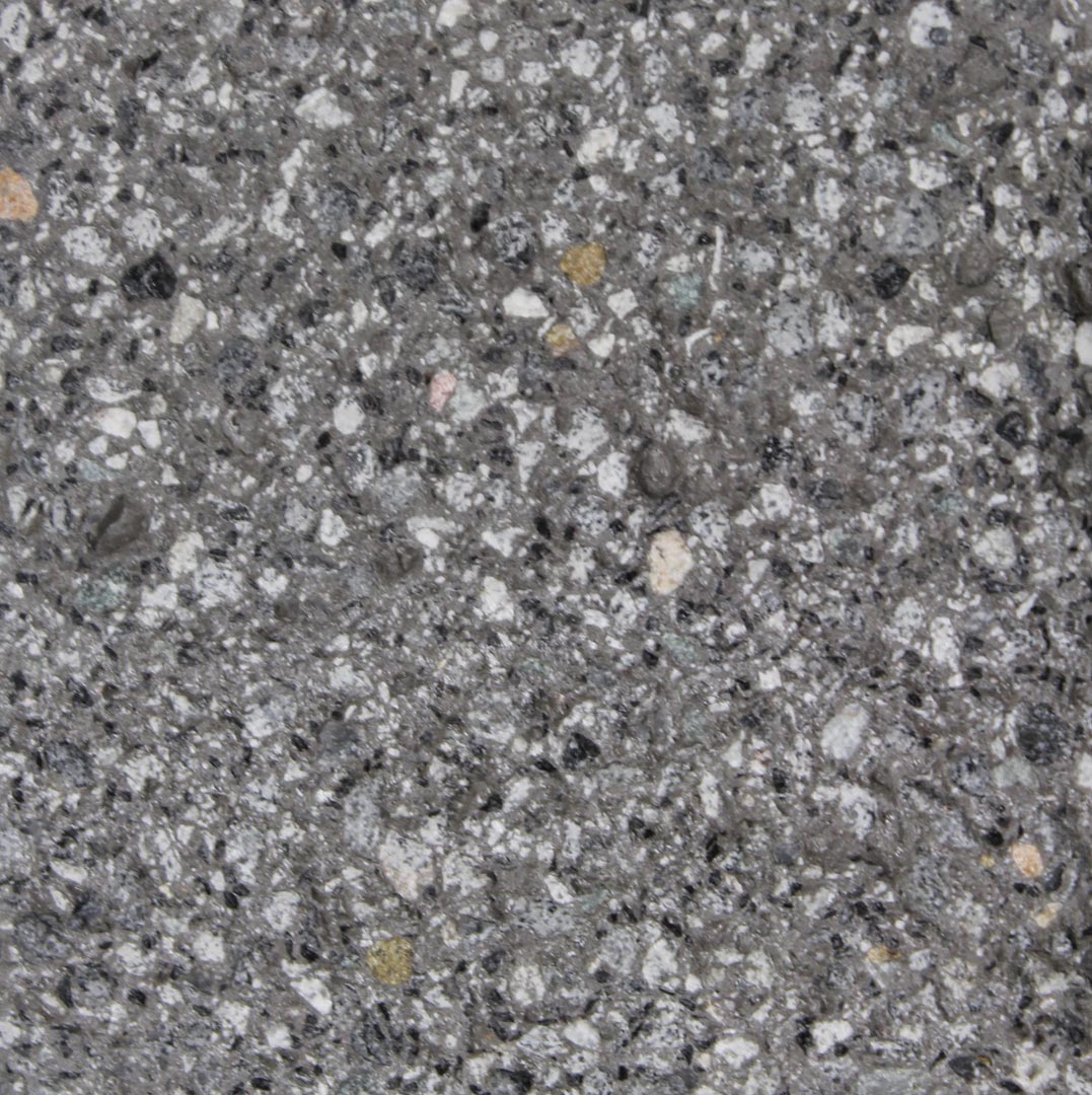 กระเบื้องคอนกรีตปูพื้น เอสซีจี รุ่น เวนโทลา สีเทากลาง ขนาด 40x40x3.5 ซม.