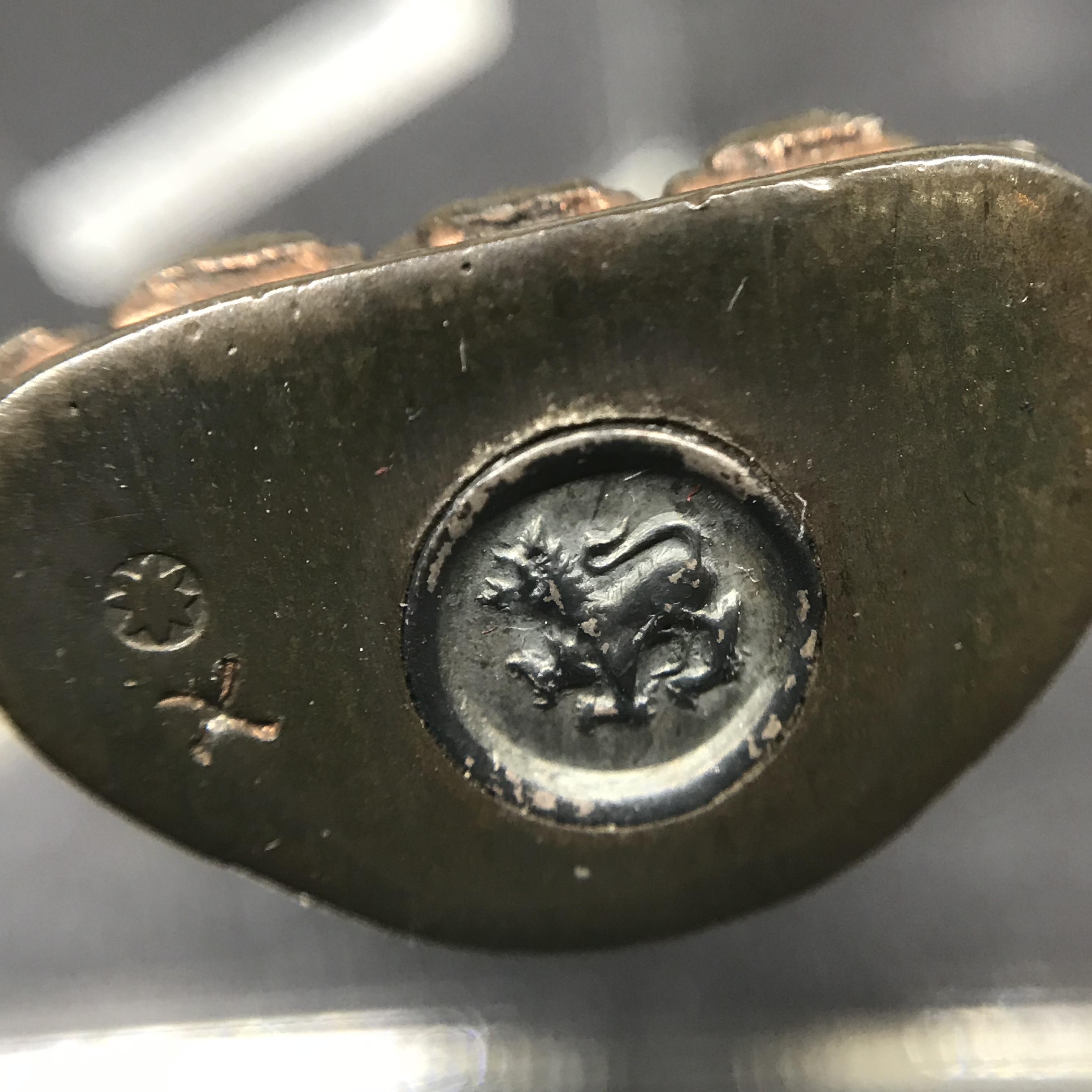 พระกริ่งธรรมราชา (กริ่งพระราชบิดา) วัดนางพญา ปี2514 เนื้อนวโลหะ(สุดยอดพิธีสุดยอดพุทธศิลป์)