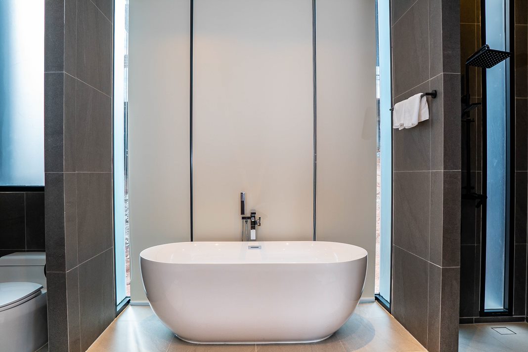 For Sale : MaiKhao Beach Villa Phuket , 3 Bedroom 4 Bathroom