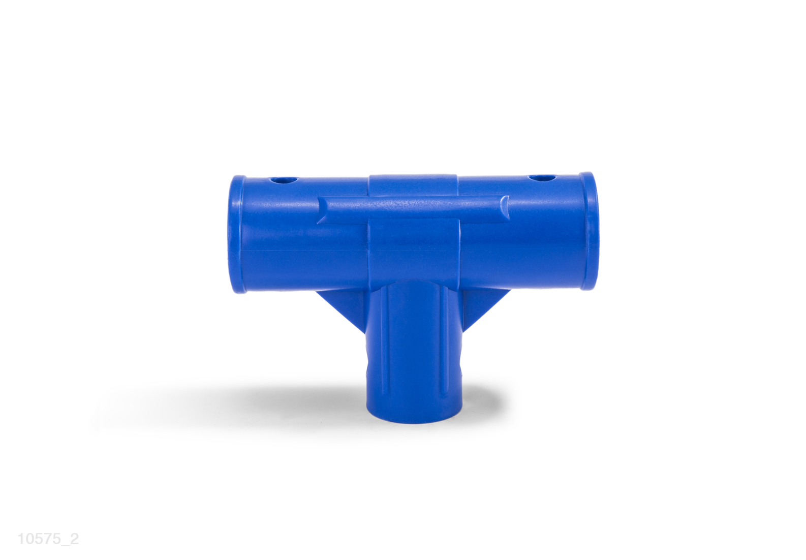 Intex 10575 GIUNTO A T PER FRAME RETTANGOLARI 28273