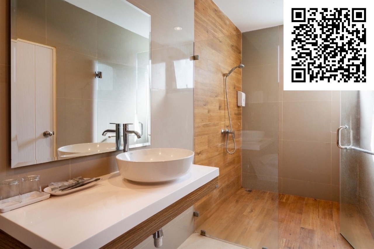 For Rent : Rawai, Luxury Private Pool Villa, 4 bedrooms 4 Bathrooms, Pool view.