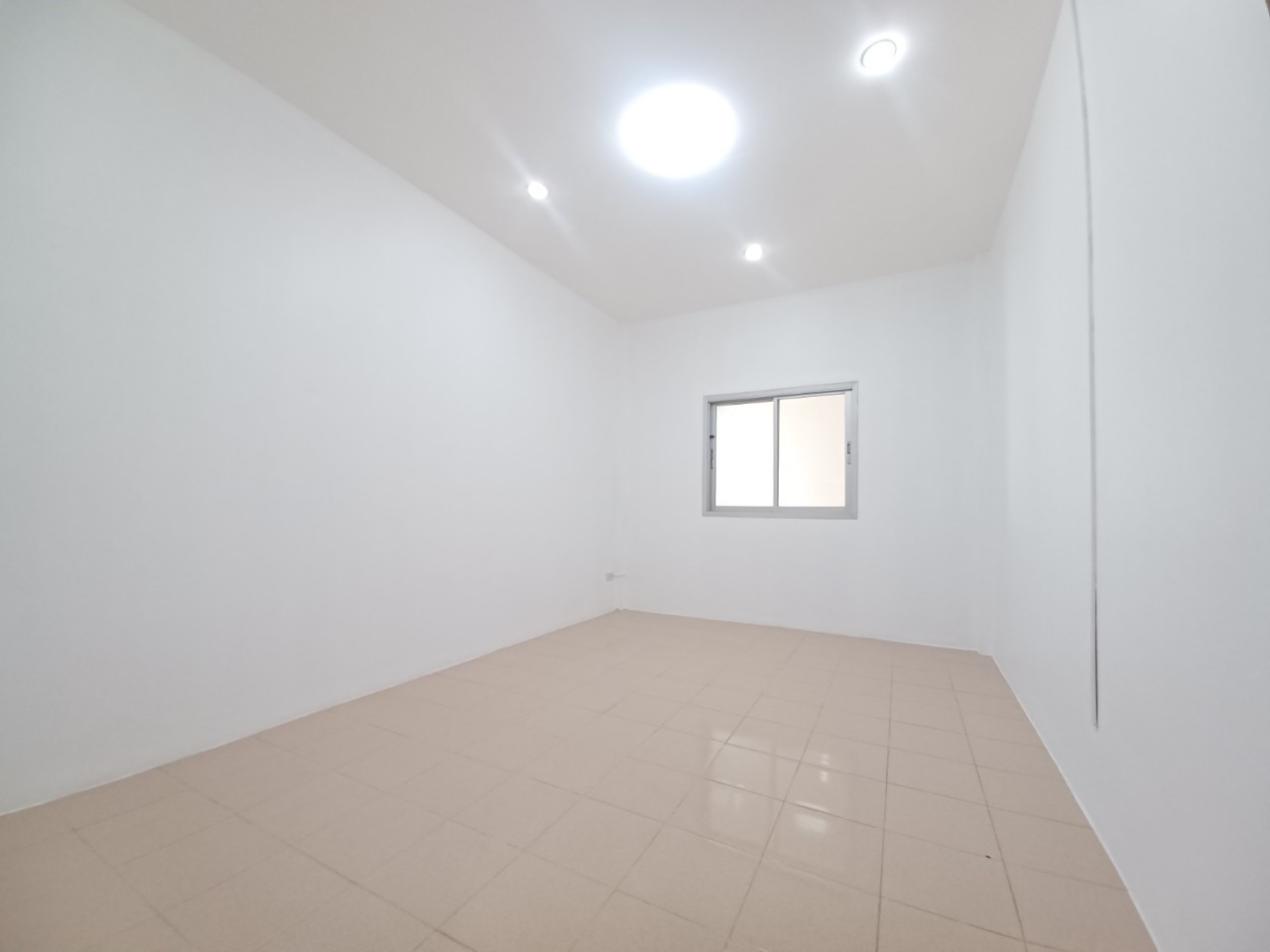 For Sales : Thalang, Town House @Ekachai Villa, 2 Bedrooms, 1 Bathrooms