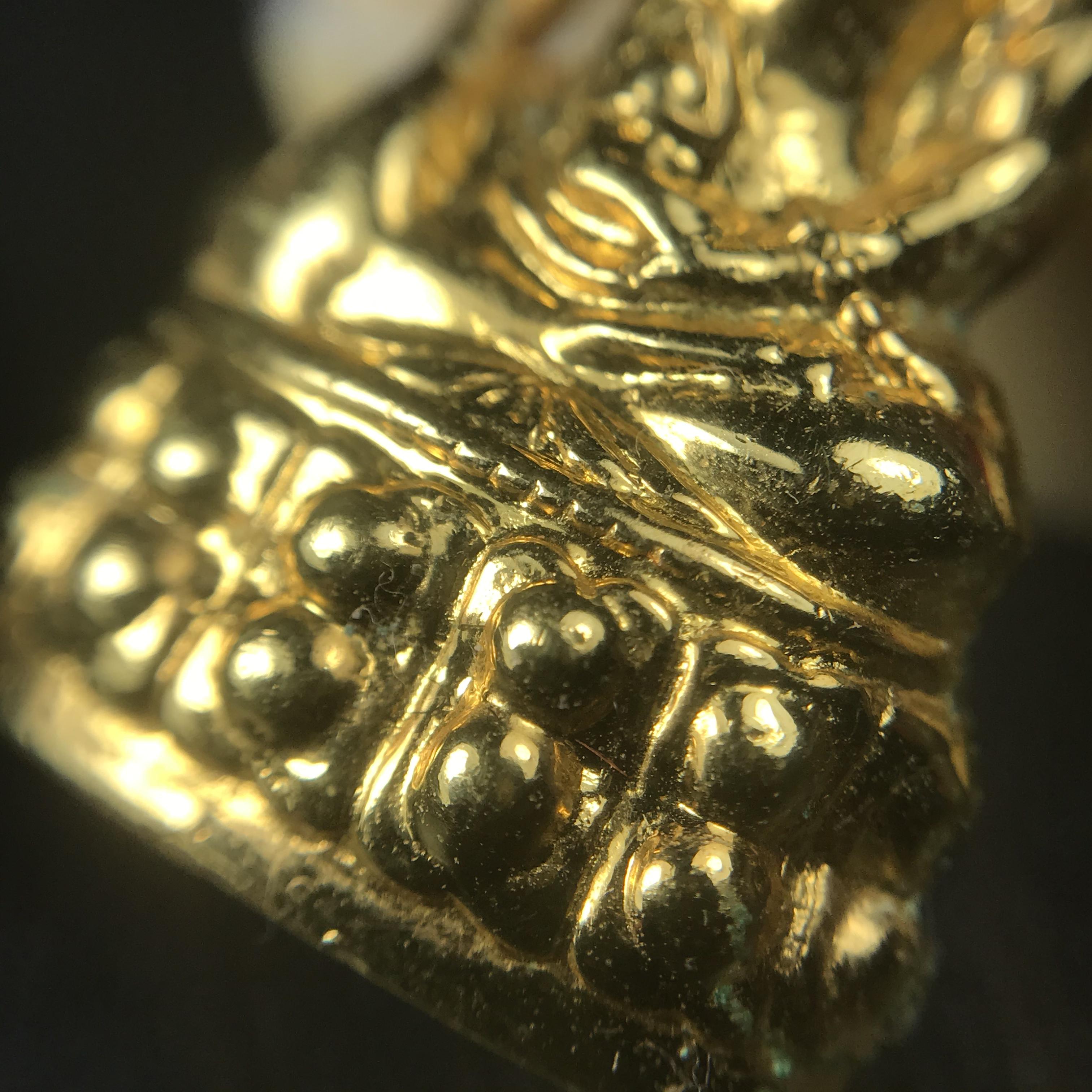 พระกริ่งโสฬส (มปร.) วัดราชประดิษฐ์ ปี 2515 เนื้อกะไหล่ทอง(กรรมการ)(กะไหล่ทองเดิมหายาก กล่องบรรจุเดิมครบ) เนื้อกะไหล่ทองเดิม สร้างน้อย หายาก หลวงปู่ทิม ปลุกเสก(ในหลวงรัชกาลที่9 เสด็จเททอง)พระดี พิธีใหญ่