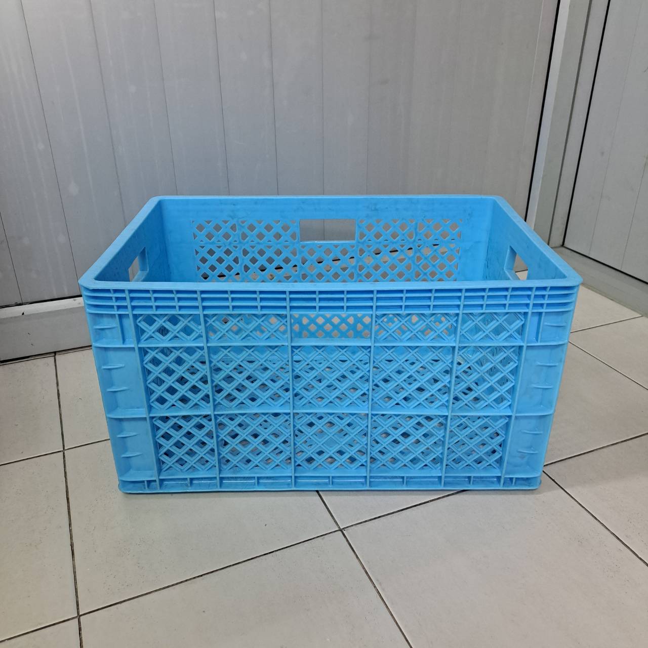 ลังโปร่ง 044 A