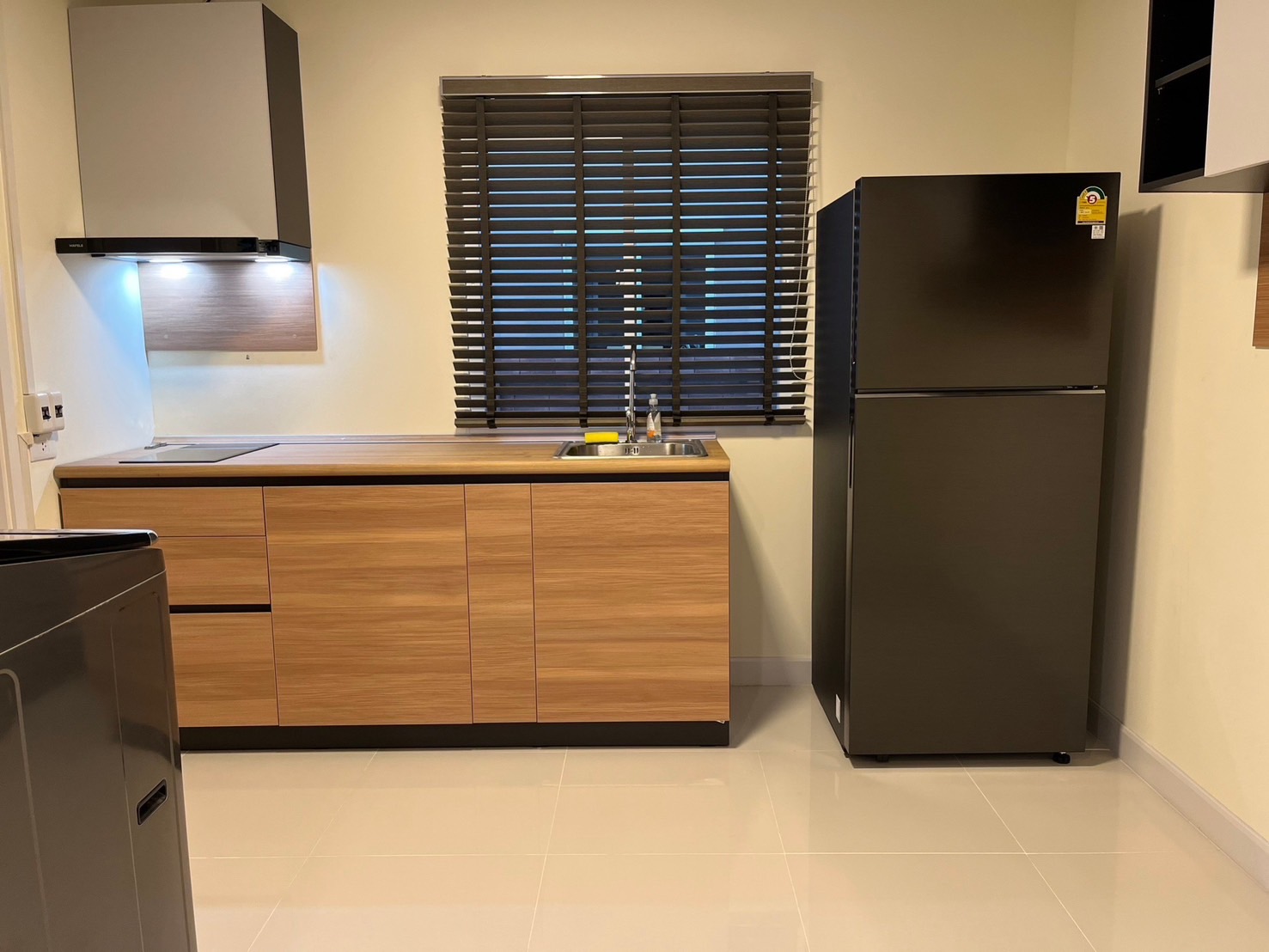 For Rent : Kohkaew, 2-Story Detached, 3 Bedrooms 3 Bathrooms