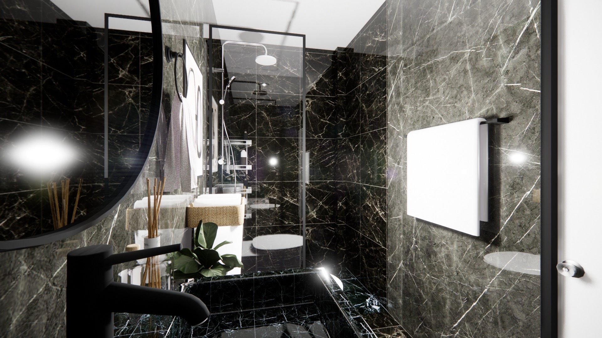 For Sales: Pakhlok, Twin House @Baan Promphun, 3 bedrooms 2 bathrooms